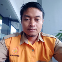Sadi Kin