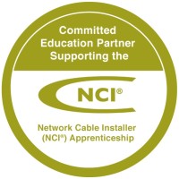 Gary Cook CNCI