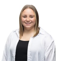 Alyssa Tichenor, Shrm-Cp