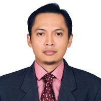 Agus Prasetyo Utomo