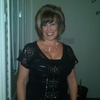 Deborah Nunemaker