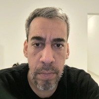 Juan Jose Acosta