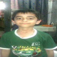 Sam Naveed