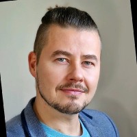 Mihkel Olop