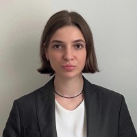 Chiara Salvagno