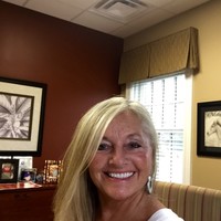 cathy sizemore