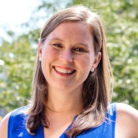 Erin B.