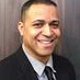 Ivan Jackson