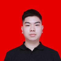 Jayadi Ong