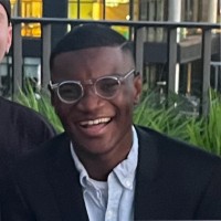 Patrice Legoute