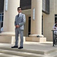 Martin Mena, Esq.