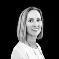 Barbara Miltner