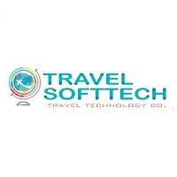 TRAVEL SOFTTECH