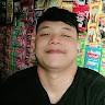 Arif Hunter