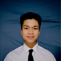 Kevin Le