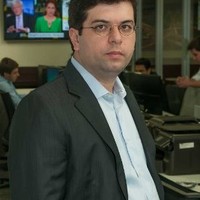 Raphael Fontes Tamietto Galhano