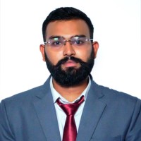 Shashank Pal