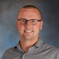 Jacob Husk