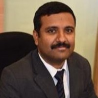 Rajeesh S Sowparnika