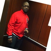 Willie Edmondson