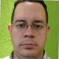 Eduardo Barbosa