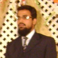 Farhan Khan