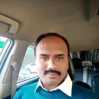 Zeeshan Ahmed