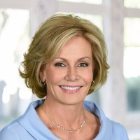 Debbie Schnitzer-Mcghan