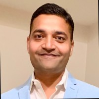 dinesh gaur