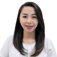 Harley Legaspi