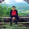 Erlangga Saka