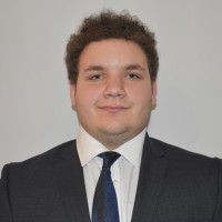 Leonardo Bisirri