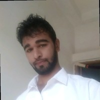 Anup Mirajkar
