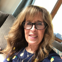 Dee Zolner