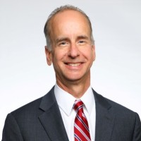 Chris Bannon