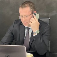 Igor Jovanovic