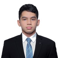 Teuku Huseen