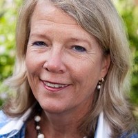 Marion V. van den Brink