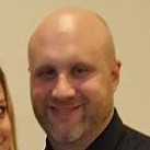 Andrew Willits