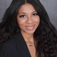 Tyanna Lizarraga