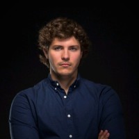 Jordi Marcó Vergés