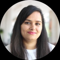 Pooja Guleria