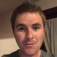 Shane Dunphy