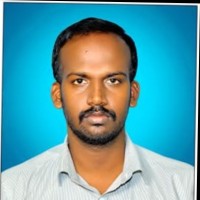 Suresh K