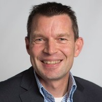 Edwin De Boer