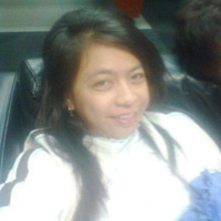 May Tapales-Barredo
