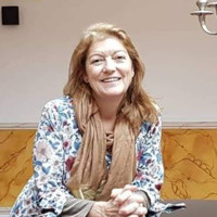 Ana Tiago