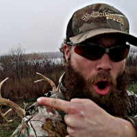 Caleb Sigars