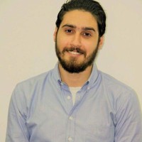 Amr Mohamed