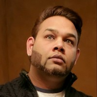 Kevin Bal